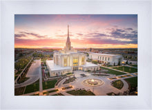 Load image into Gallery viewer, Ogden from On High