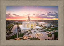 Load image into Gallery viewer, Ogden from On High