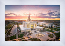 Load image into Gallery viewer, Ogden from On High