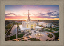 Load image into Gallery viewer, Ogden from On High
