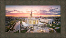 Load image into Gallery viewer, Ogden from On High