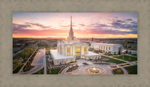 Load image into Gallery viewer, Ogden from On High