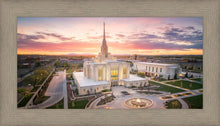 Load image into Gallery viewer, Ogden from On High
