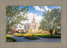 Load image into Gallery viewer, Ogden Grounds