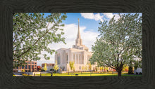 Load image into Gallery viewer, Ogden Grounds