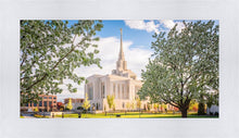 Load image into Gallery viewer, Ogden Grounds