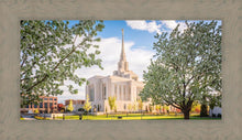 Load image into Gallery viewer, Ogden Grounds