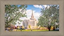 Load image into Gallery viewer, Ogden Grounds