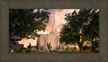 Load image into Gallery viewer, Ogden Pathways