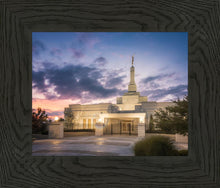 Load image into Gallery viewer, Oklahoma Blue