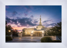 Load image into Gallery viewer, Oklahoma Blue