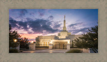 Load image into Gallery viewer, Oklahoma Blue
