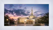 Load image into Gallery viewer, Oklahoma Blue