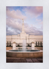Load image into Gallery viewer, Oklahoma Fountain