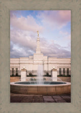 Load image into Gallery viewer, Oklahoma Fountain