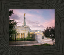 Load image into Gallery viewer, Oklahoma Pastel