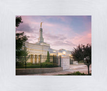 Load image into Gallery viewer, Oklahoma Pastel