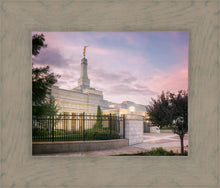 Load image into Gallery viewer, Oklahoma Pastel