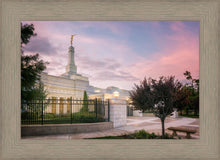 Load image into Gallery viewer, Oklahoma Pastel