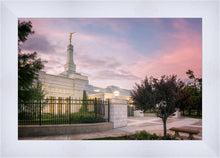 Load image into Gallery viewer, Oklahoma Pastel