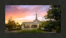 Load image into Gallery viewer, Oklahoma Shelter From The Storm