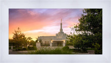Load image into Gallery viewer, Oklahoma Shelter From The Storm