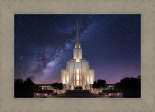 Load image into Gallery viewer, Oquirrh Mountain Celestial