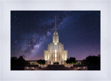 Load image into Gallery viewer, Oquirrh Mountain Celestial