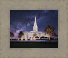 Load image into Gallery viewer, Orlando Celestial