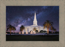 Load image into Gallery viewer, Orlando Celestial