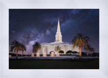 Load image into Gallery viewer, Orlando Celestial