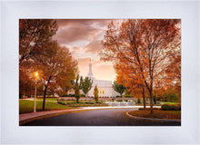 Load image into Gallery viewer, Palmyra Autumn