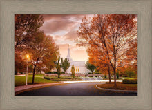 Load image into Gallery viewer, Palmyra Autumn