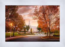 Load image into Gallery viewer, Palmyra Autumn