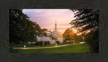 Load image into Gallery viewer, Palmyra Oh How Lovely was the Morning