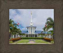 Load image into Gallery viewer, Pape'ete In The Day