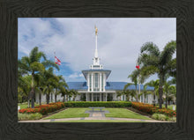 Load image into Gallery viewer, Pape'ete In The Day