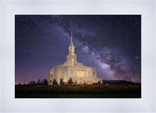 Load image into Gallery viewer, Payson Celestial