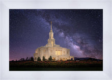 Load image into Gallery viewer, Payson Celestial