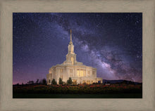 Load image into Gallery viewer, Payson Celestial