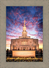 Load image into Gallery viewer, Payson Evening Glow