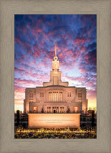 Load image into Gallery viewer, Payson Evening Glow