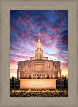 Load image into Gallery viewer, Payson Evening Glow