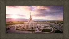 Load image into Gallery viewer, Payson from on High