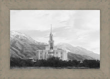 Load image into Gallery viewer, Payson High Key