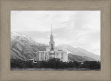 Load image into Gallery viewer, Payson High Key