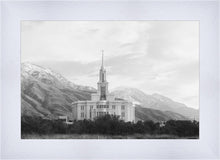 Load image into Gallery viewer, Payson High Key