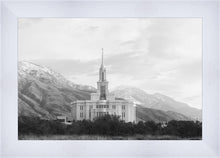Load image into Gallery viewer, Payson High Key
