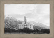Load image into Gallery viewer, Payson High Key