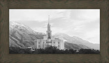 Load image into Gallery viewer, Payson High Key
